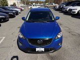 Used 2014 MAZDA CX-5 Touring image 4
