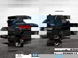 Used 2019 Jeep Grand Cherokee Overland image 5