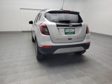 Used 2018 Buick Encore Preferred image 6