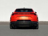 Used 2023 Lamborghini Urus Performante image 4