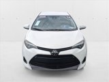 Used 2019 Toyota Corolla LE image 2