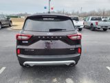 Used 2023 Ford Escape Active image 4