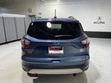 Used 2018 Ford Escape SEL image 5