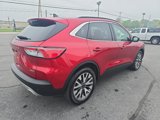 Used 2020 Ford Escape Titanium image 6