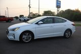Used 2019 Hyundai Elantra SEL image 2