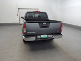 Used 2018 Nissan Frontier SV image 6