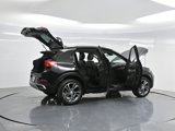 Used 2023 Buick Encore GX Select image 4