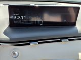 Used 2025 Genesis GV70 2.5T Select w/ Select Package image 4