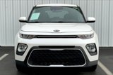Used 2020 Kia Soul S image 3