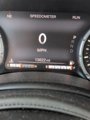 Used 2022 Jeep Renegade Latitude w/ Convenience Group image 4