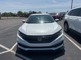 Used 2019 Honda Civic LX image 4