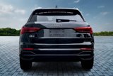 Used 2024 Audi Q3 2.0T Premium Plus w/ Premium Plus Package image 4