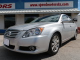 Used 2008 Toyota Avalon Limited image 5