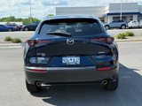 Certified 2024 MAZDA CX-30 AWD 2.5 S w/ Preferred Package image 6