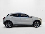 Used 2017 Mercedes-Benz GLA 250 4MATIC image 4