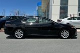 Used 2024 Toyota Camry LE image 2