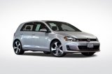 Used 2016 Volkswagen GTI SE image 2