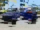Used 2020 Nissan Rogue S w/ Special Edition Package image 2