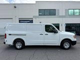 Used 2019 Nissan NV 1500 SV image 2