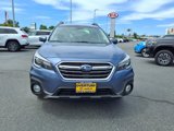 Used 2018 Subaru Outback 3.6R Limited image 6