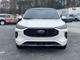 New 2025 Ford Escape ST-Line w/ Tech Pack #1 image 2