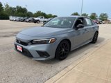 Used 2023 Honda Civic Sport image 2