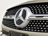 Certified 2022 Mercedes-Benz GLC 300 image 4