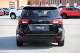 Used 2016 Kia Sedona LX w/ Option Group 020 image 3