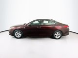 Used 2018 Kia Optima LX image 4
