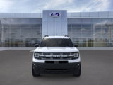 New 2024 Ford Bronco Sport Big Bend w/ Convenience Package image 6