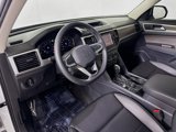 Used 2022 Volkswagen Atlas SEL image 4