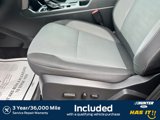 Used 2018 Ford Escape SE image 4