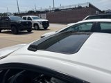 Used 1999 Toyota Celica GT image 3