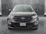 Used 2016 Ford Edge Sport w/ Equipment Group 401A image 2