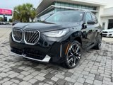 Used 2025 BMW X3 xDrive30i w/ Premium Package image 1
