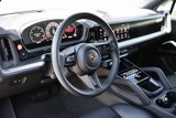 Certified 2024 Porsche Cayenne image 4