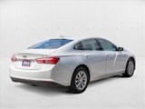 Used 2022 Chevrolet Malibu LT image 5