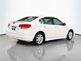 Used 2012 Subaru Legacy 2.5i w/ Alloy Wheel Pkg image 6