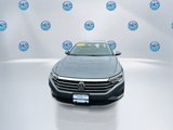 Used 2019 Volkswagen Jetta S w/ Driver Assistance Package image 2