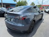 Used 2021 Tesla Model Y Long Range image 5