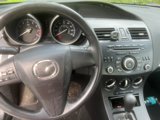 Used 2013 MAZDA MAZDA3 i SV image 2