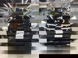 Used 2023 Kia Forte LXS image 2