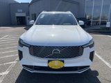 New 2025 Volvo XC90 B5 Plus image 2