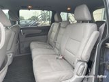 Used 2015 Honda Odyssey EX image 5