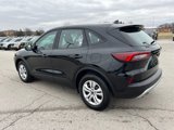 Used 2023 Ford Escape AWD image 3