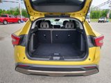 Used 2024 Chevrolet Trax ACTIV w/ Sunroof Package image 5