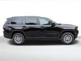 New 2025 Jeep Grand Cherokee L Laredo w/ Luxury Tech Group I image 2