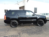 Used 2010 Cadillac Escalade Premium image 4