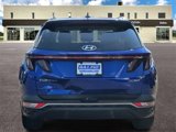 Used 2022 Hyundai Tucson SEL w/ Convenience + Premium Package image 4
