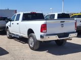 Used 2015 RAM 3500 Tradesman w/ Chrome Appearance Group image 4
